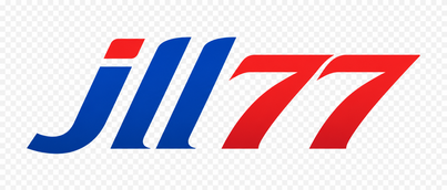 jll77 Logo